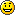 icon smile BlondyTsex